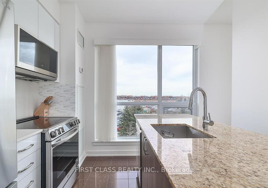 9205-yonge-street-richmond-hill-ontario-n12690780