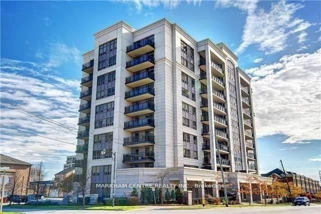 51-saddlecreek-drive-markham-ontario-n12690822