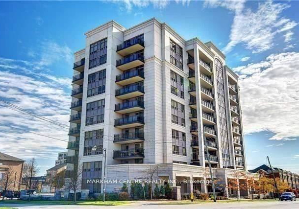 51-saddlecreek-drive-markham-ontario-n12690822