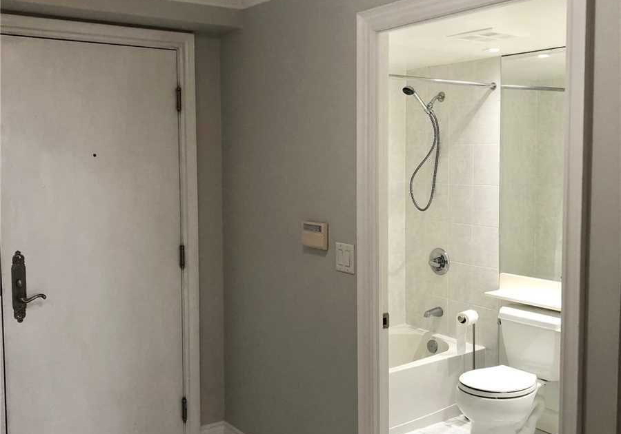 51-saddlecreek-drive-markham-ontario-n12690822