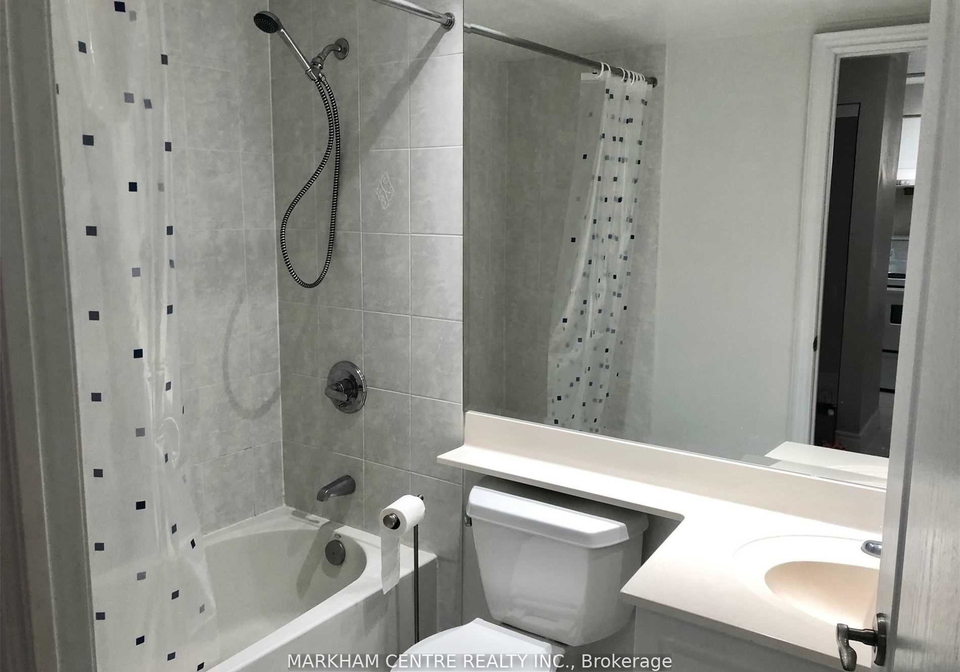 51-saddlecreek-drive-markham-ontario-n12690822