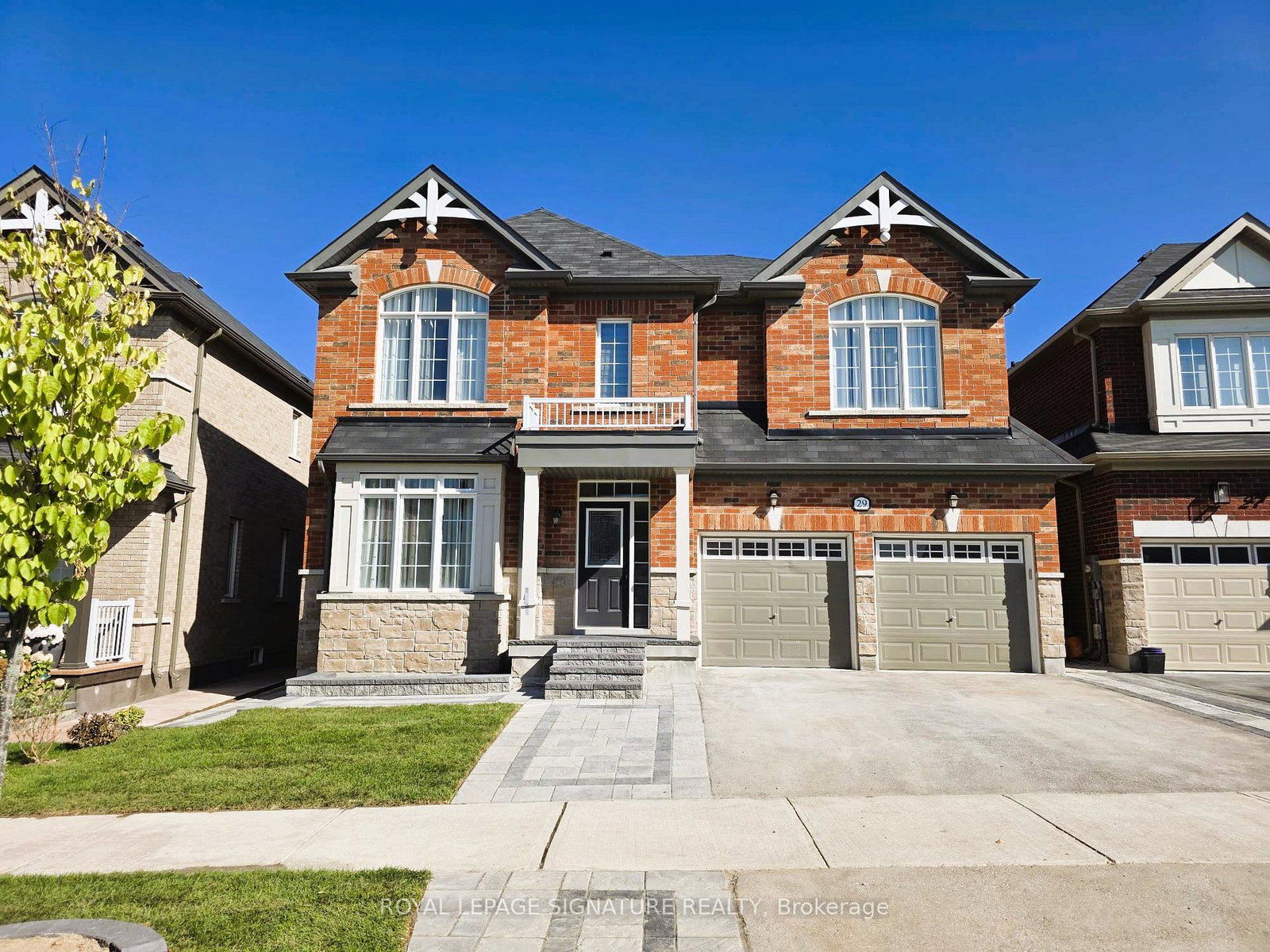 29-conchita-street-georgina-ontario-n12690862