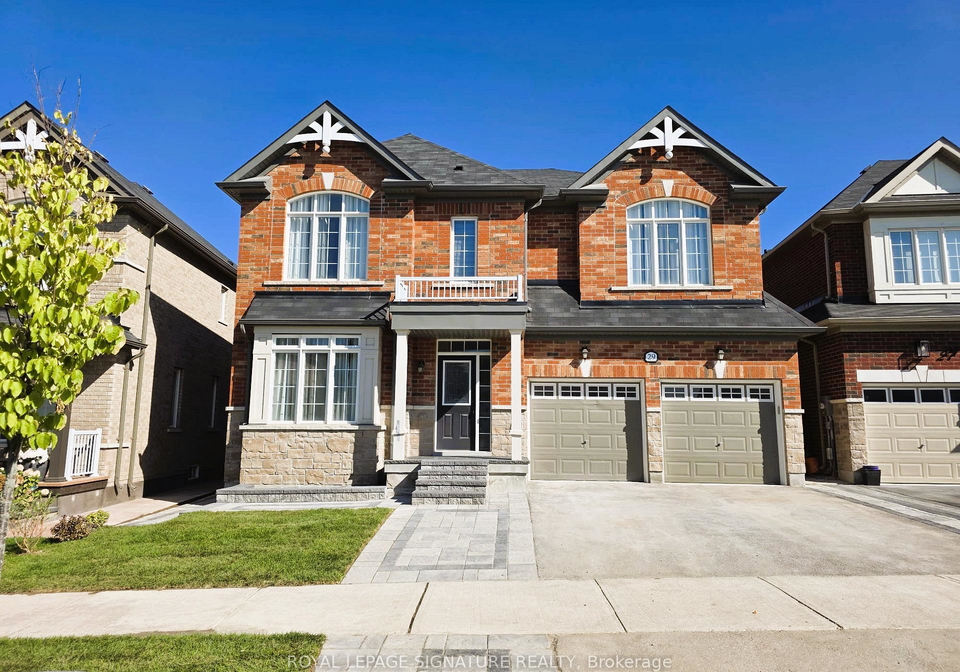 29-conchita-street-georgina-ontario-n12690862