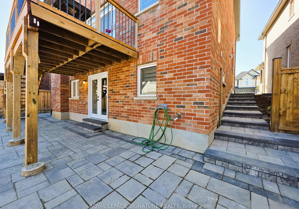 29-conchita-street-georgina-ontario-n12690862