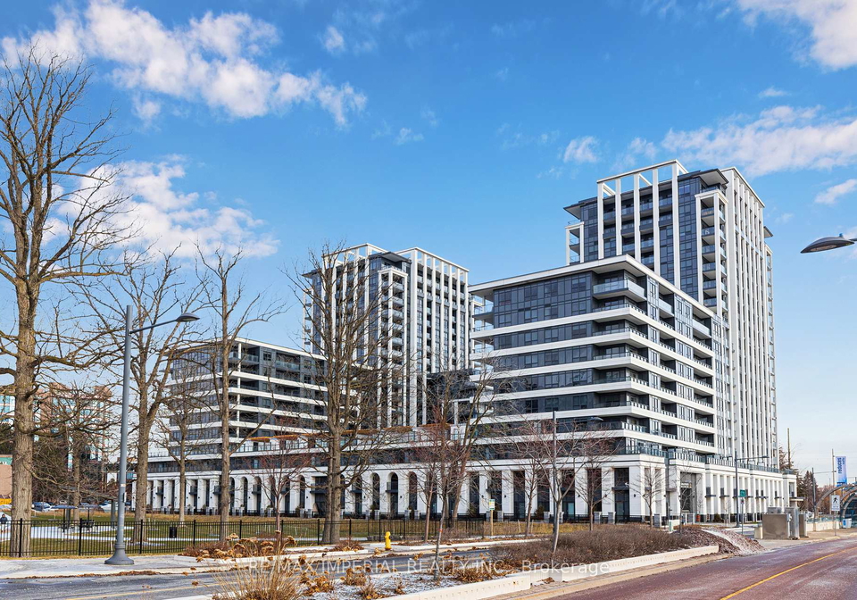 8-cedarland-drive-markham-ontario-n12690932