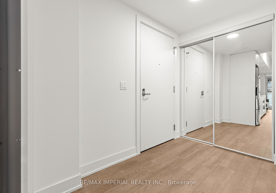 8-cedarland-drive-markham-ontario-n12690932