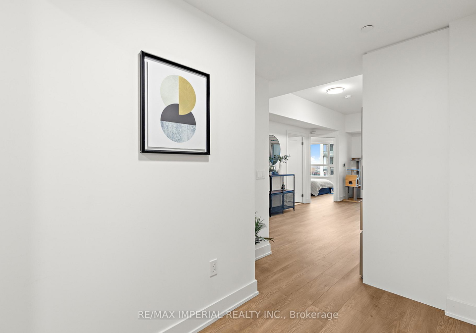 8-cedarland-drive-markham-ontario-n12690932