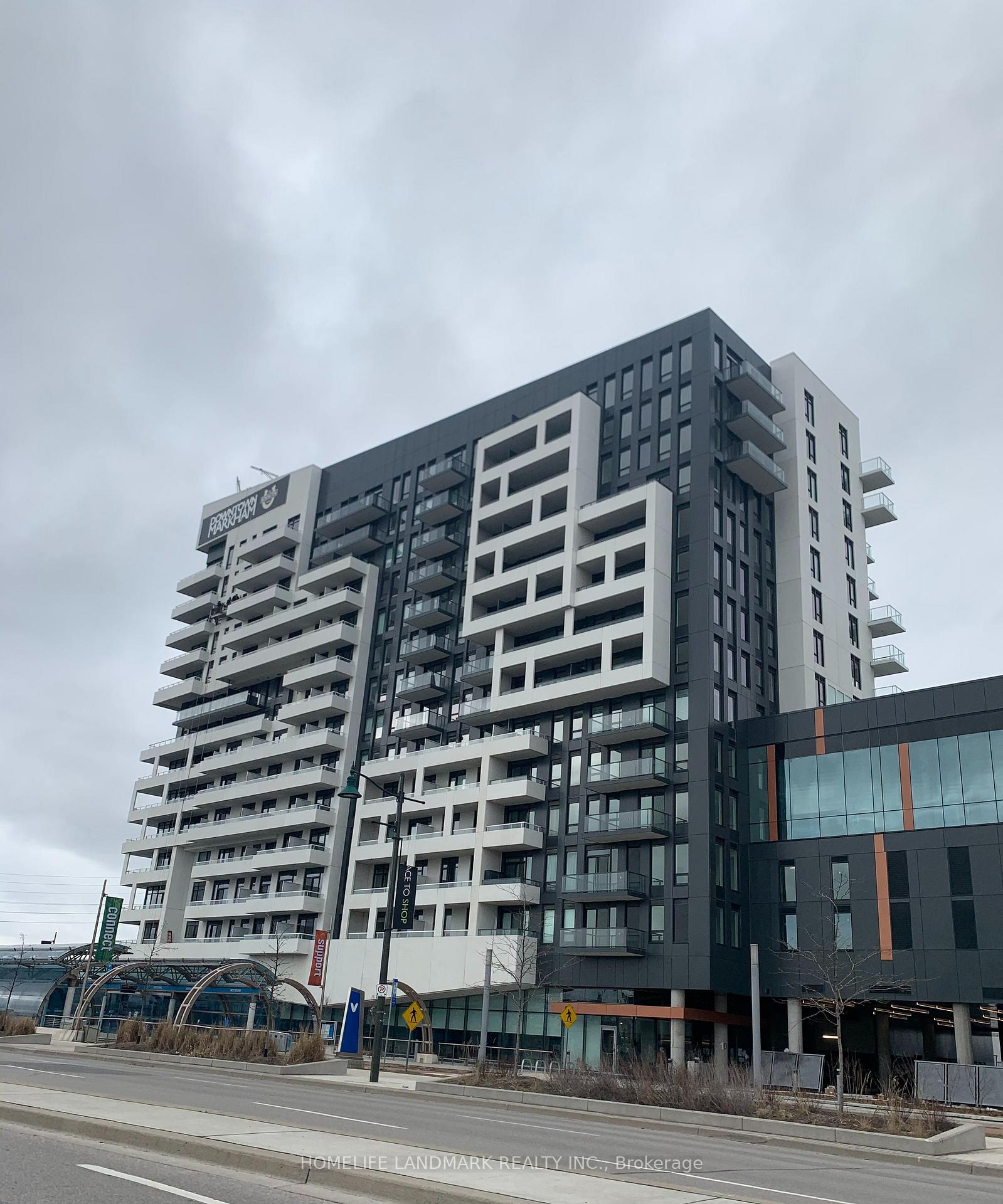 10-rouge-valley-drive-w-markham-ontario-n12691026