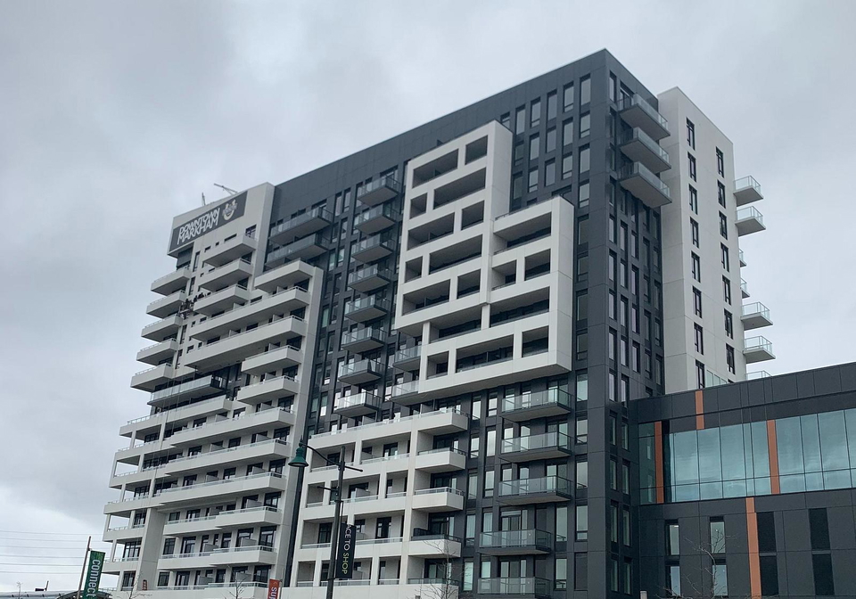 10-rouge-valley-drive-w-markham-ontario-n12691026
