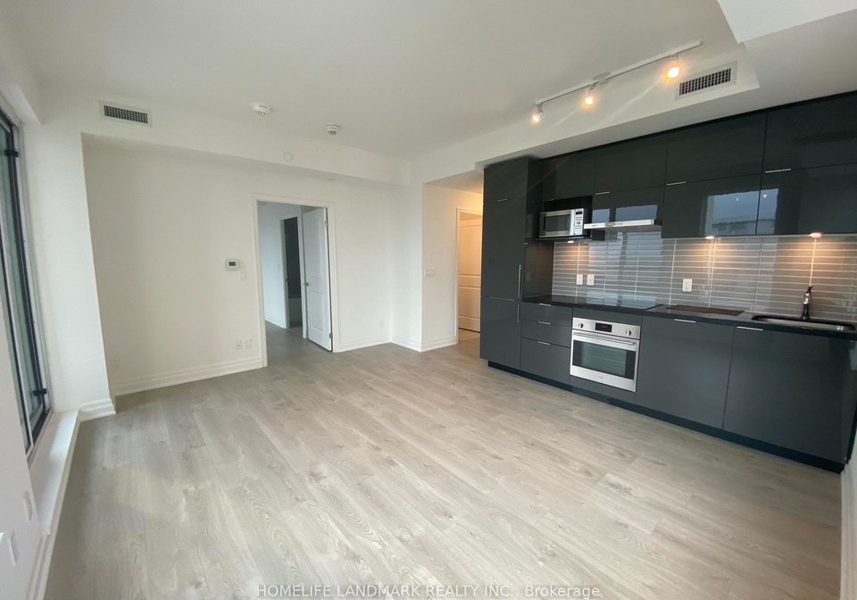 10-rouge-valley-drive-w-markham-ontario-n12691026