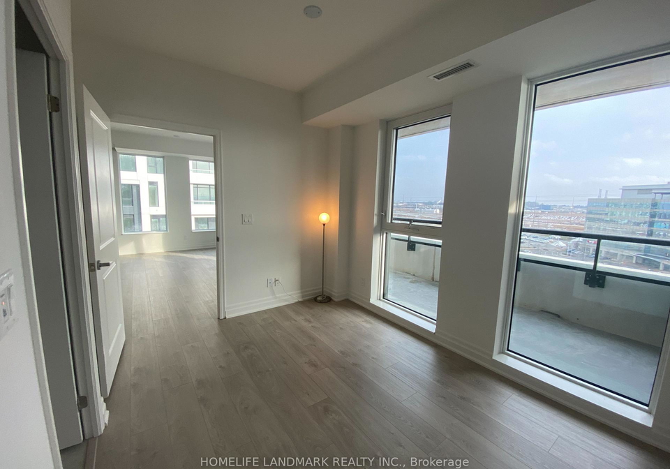 10-rouge-valley-drive-w-markham-ontario-n12691026