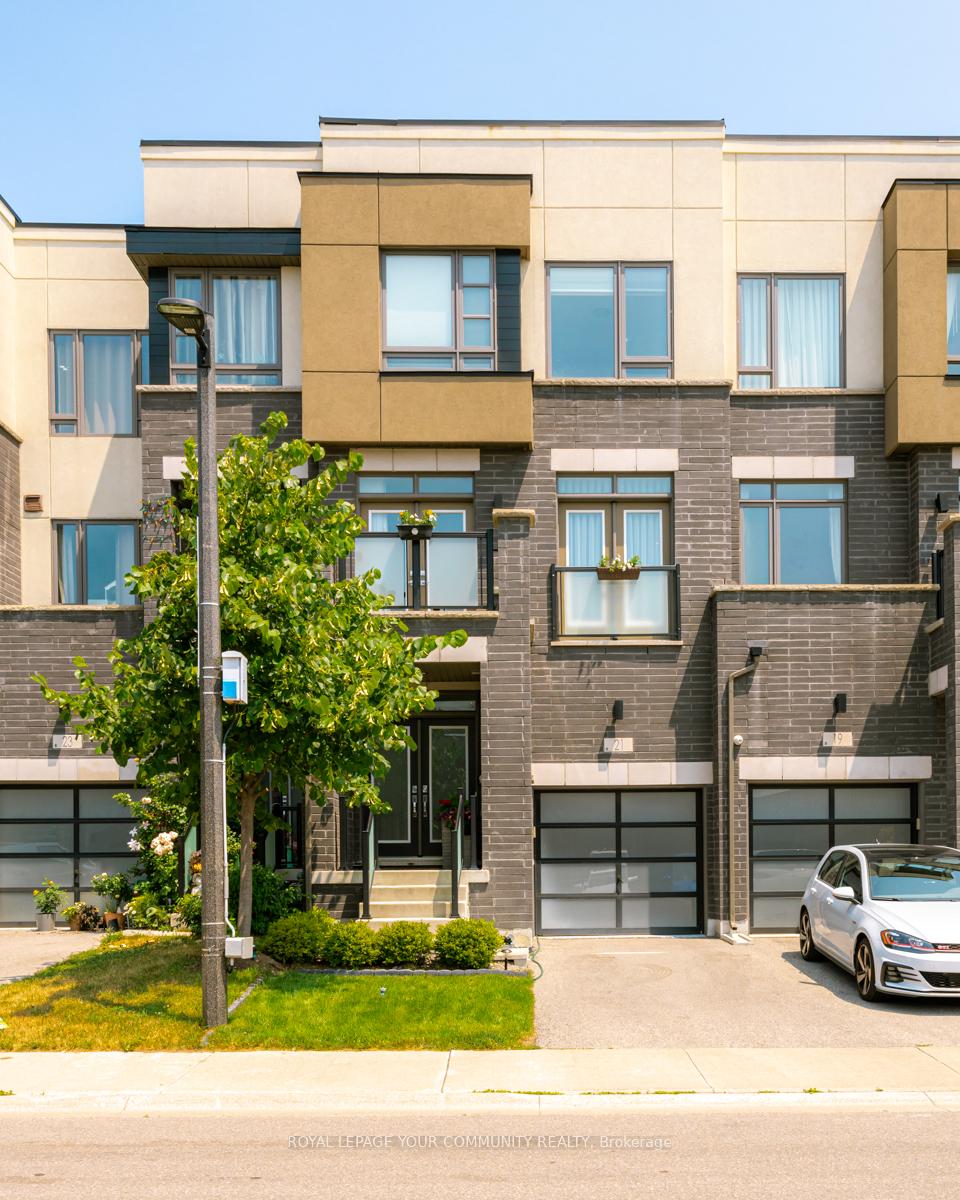 21-john-stocks-way-markham-ontario-n12691104