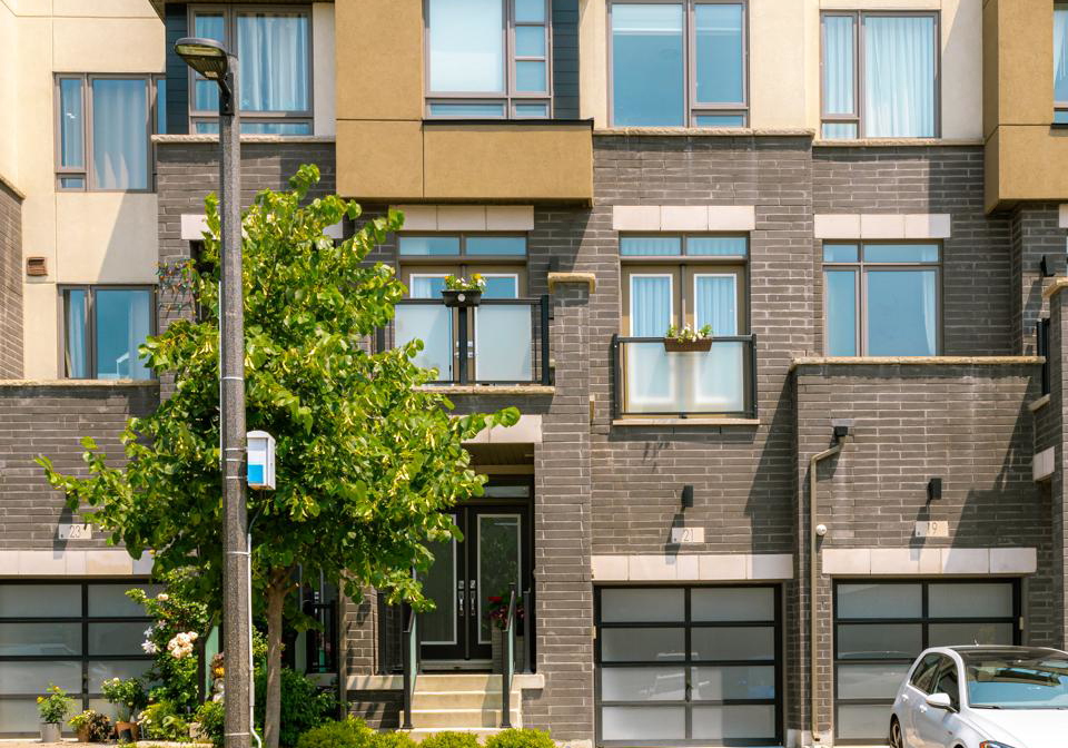 21-john-stocks-way-markham-ontario-n12691104