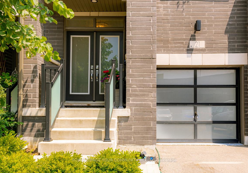 21-john-stocks-way-markham-ontario-n12691104