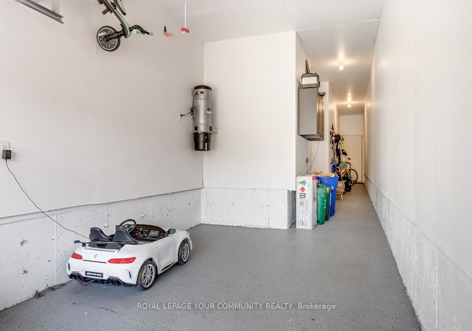 21-john-stocks-way-markham-ontario-n12691104