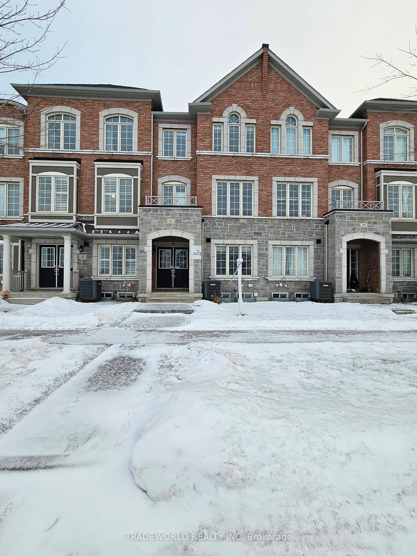 61-memon-place-markham-ontario-n12691138