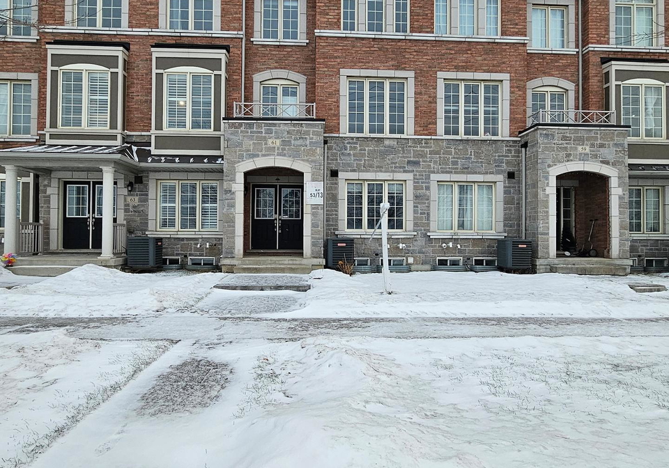 61-memon-place-markham-ontario-n12691138