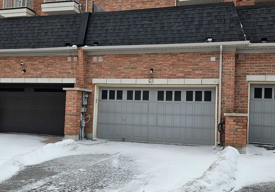 61-memon-place-markham-ontario-n12691138