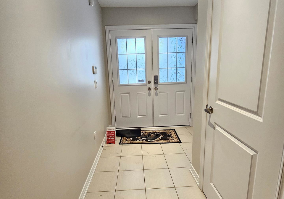 61-memon-place-markham-ontario-n12691138