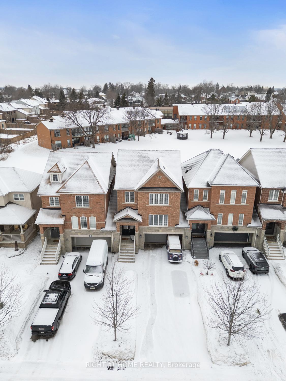 32-rennie-street-brock-ontario-n12691164