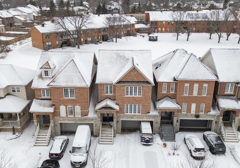 32-rennie-street-brock-ontario-n12691164