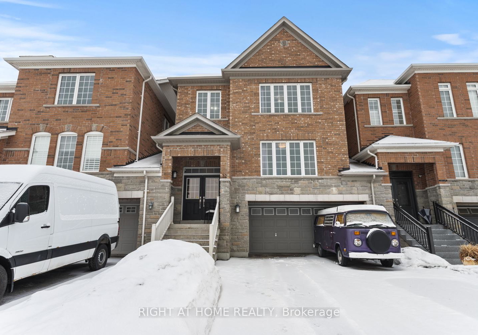 32-rennie-street-brock-ontario-n12691164