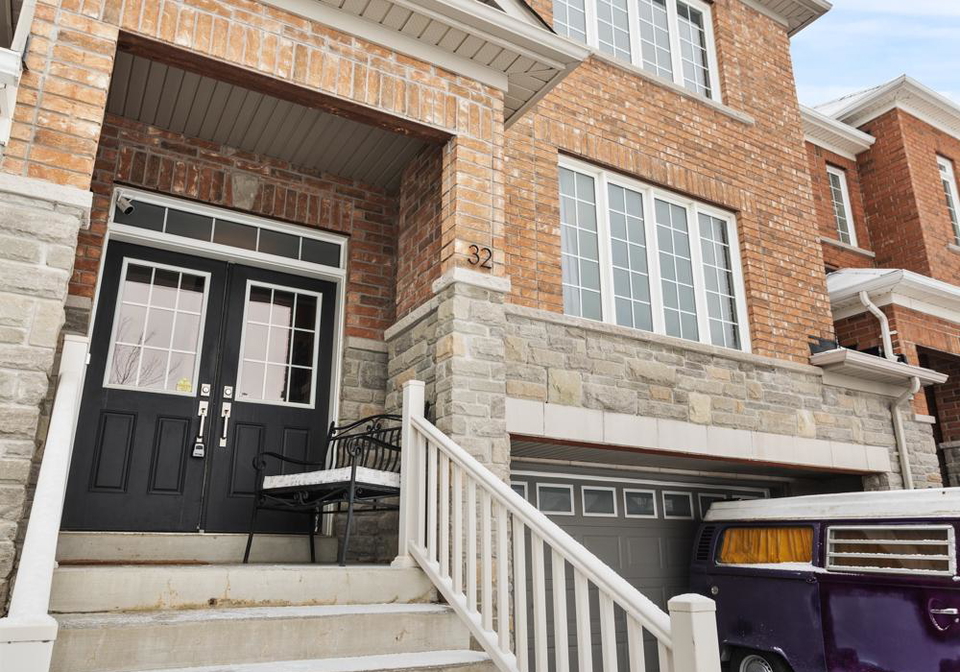 32-rennie-street-brock-ontario-n12691164
