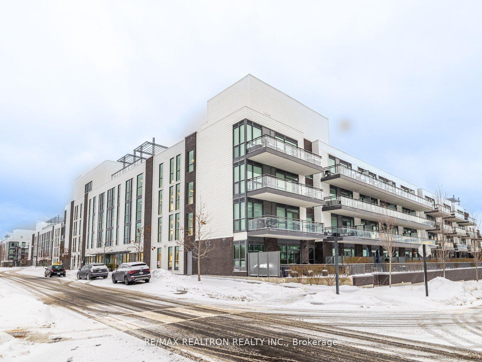 333-sea-ray-avenue-innisfil-ontario-n12691248
