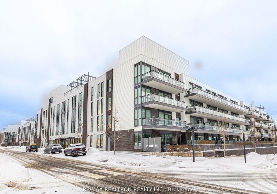 333-sea-ray-avenue-innisfil-ontario-n12691248