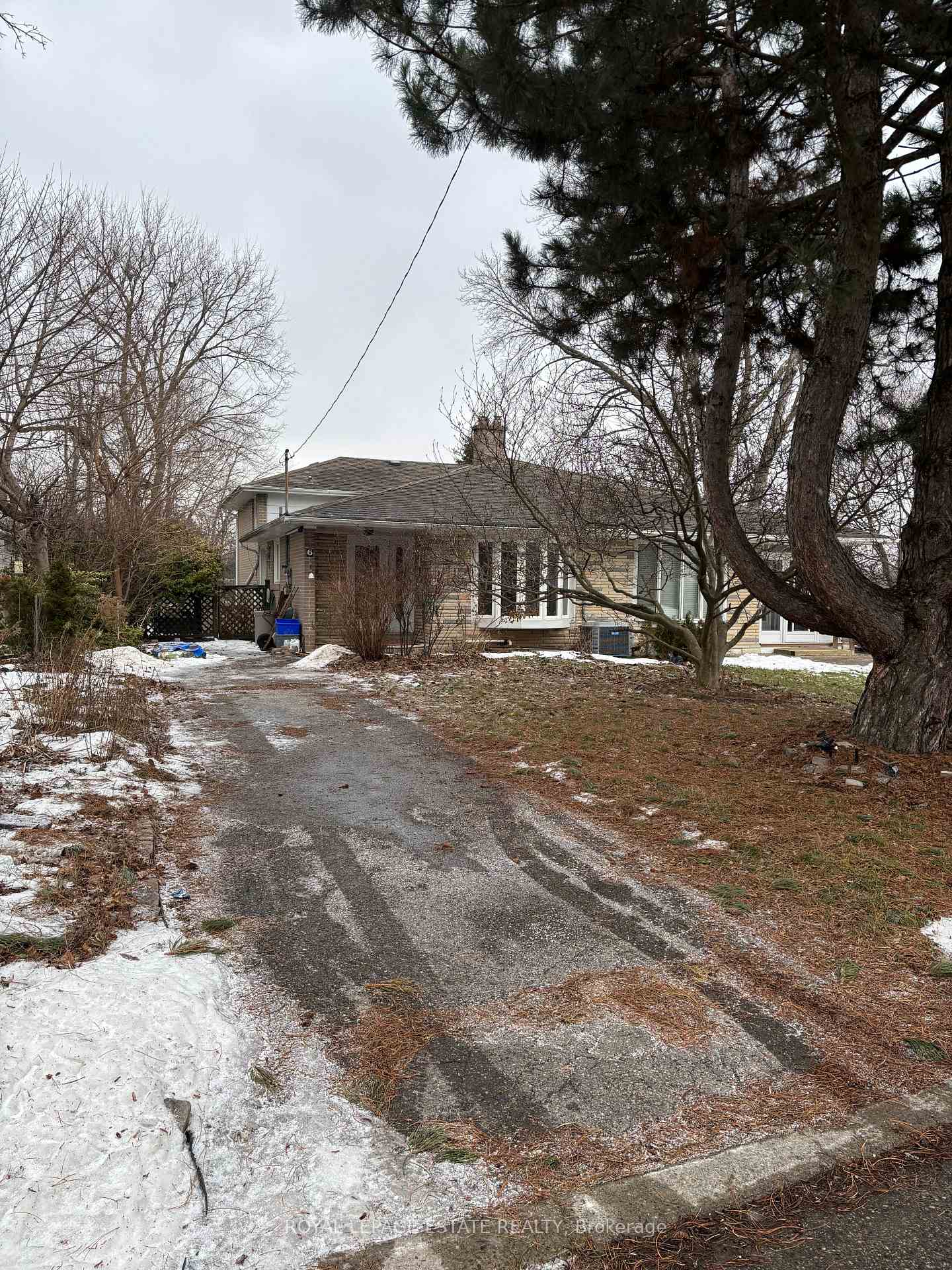 6-king-richard-court-markham-ontario-n12691348