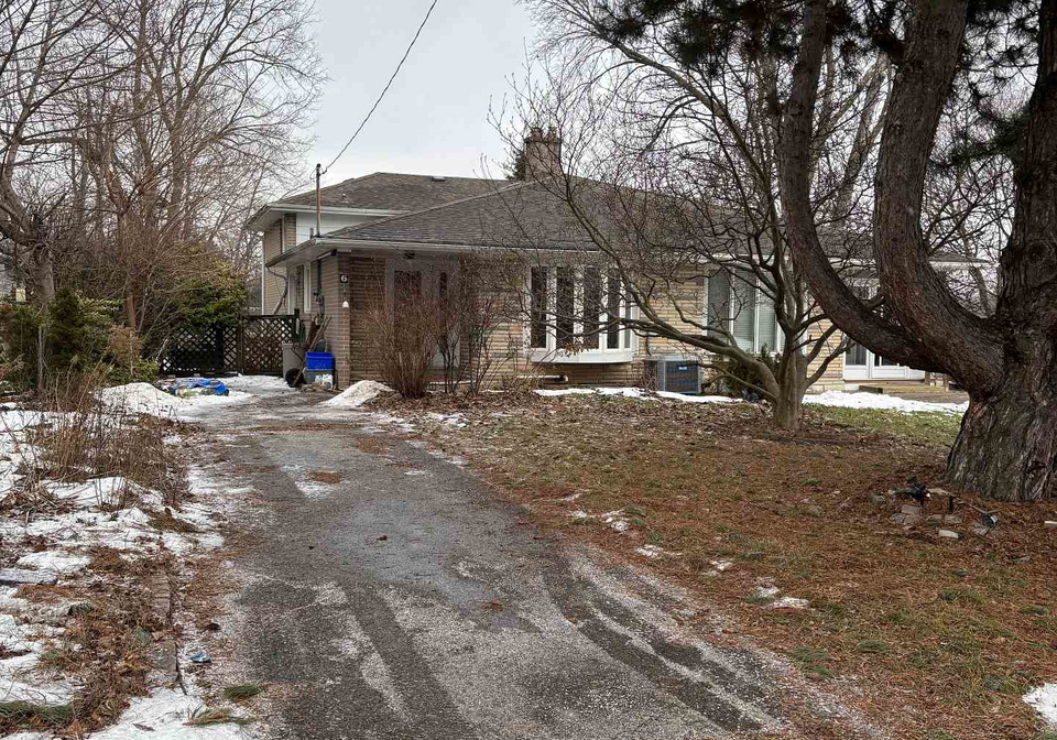 6-king-richard-court-markham-ontario-n12691348