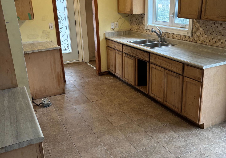 6-king-richard-court-markham-ontario-n12691348