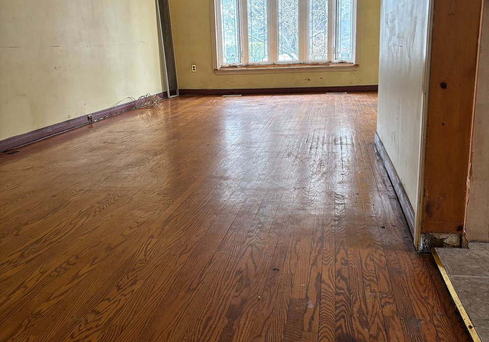 6-king-richard-court-markham-ontario-n12691348