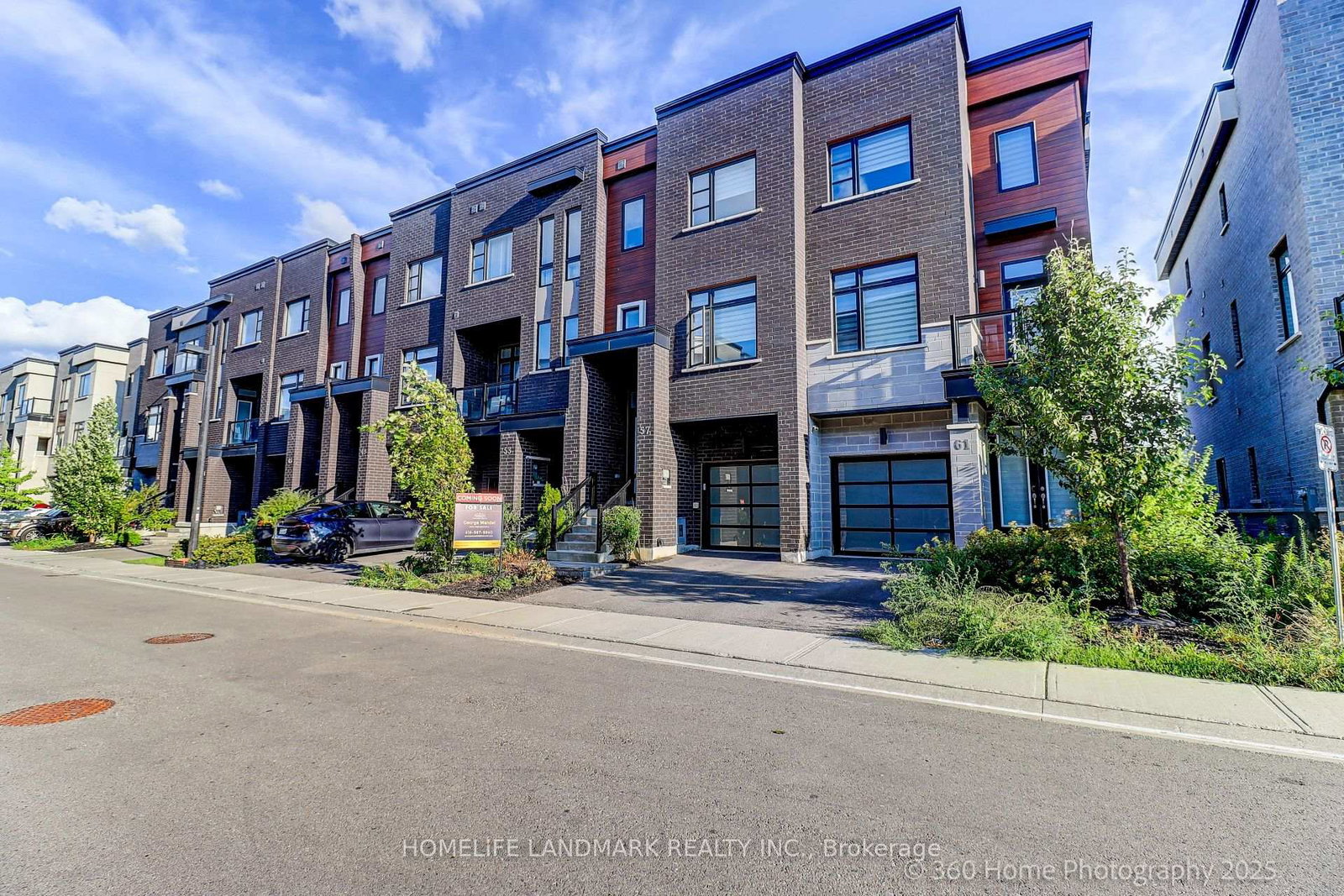 57-laskin-drive-vaughan-ontario-n12691394