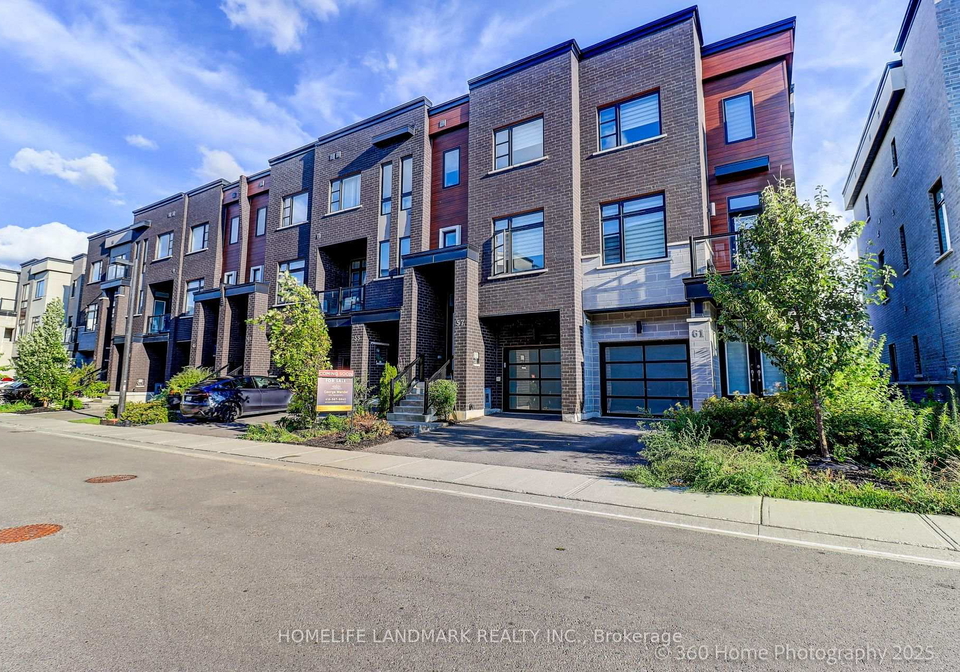 57-laskin-drive-vaughan-ontario-n12691394