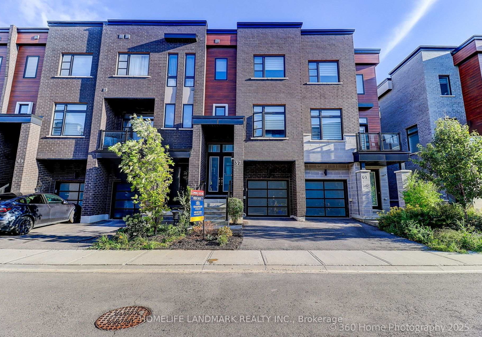 57-laskin-drive-vaughan-ontario-n12691394