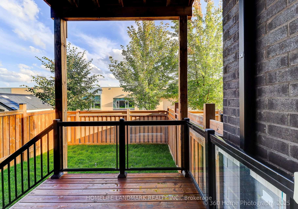 57-laskin-drive-vaughan-ontario-n12691394