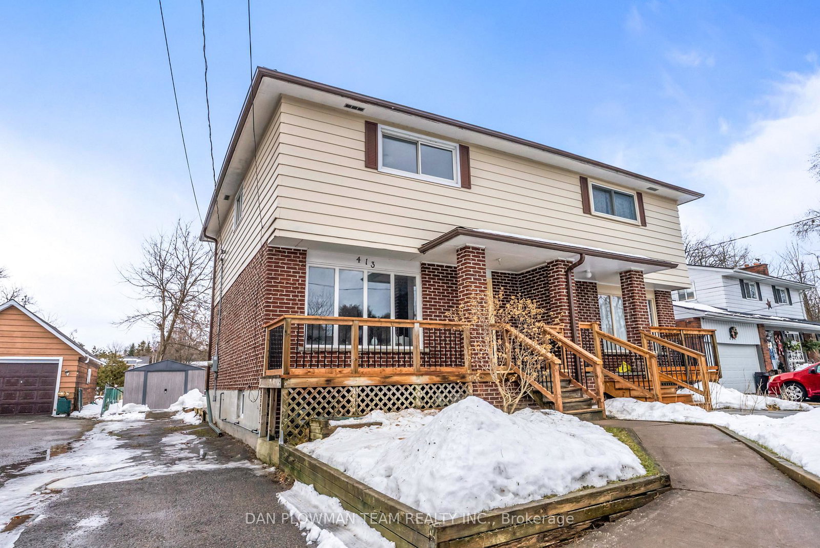 413-mill-street-brock-ontario-n12691450