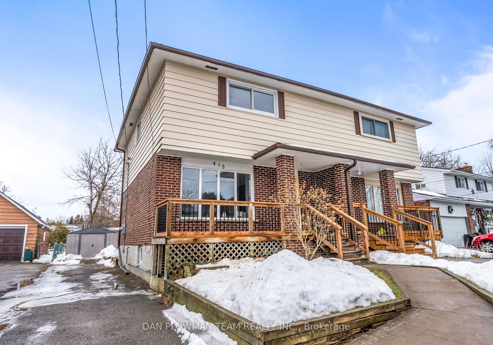 413-mill-street-brock-ontario-n12691450