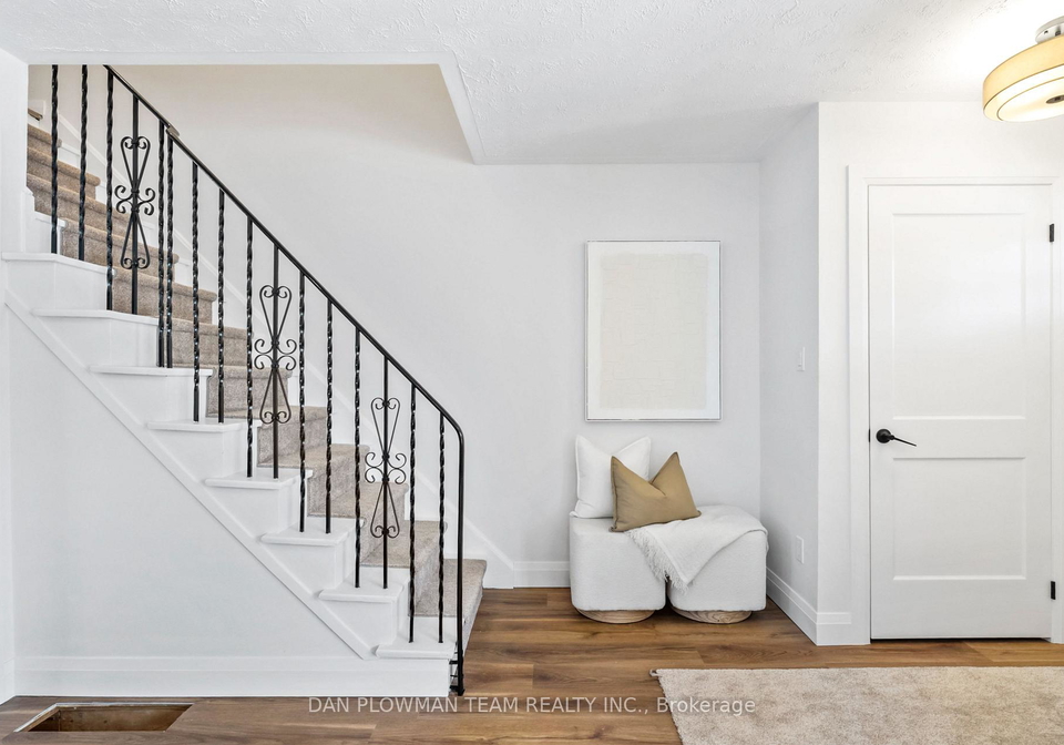413-mill-street-brock-ontario-n12691450