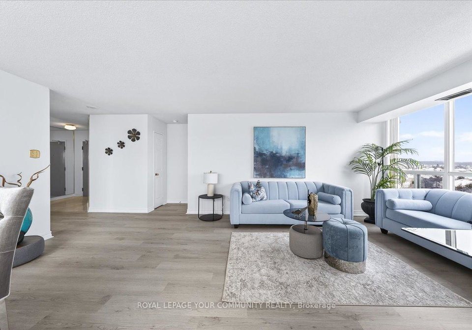 8501-bayview-avenue-richmond-hill-ontario-n12691484