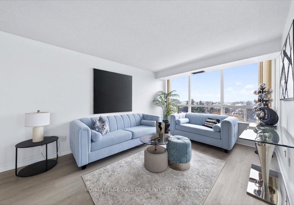 8501-bayview-avenue-richmond-hill-ontario-n12691484