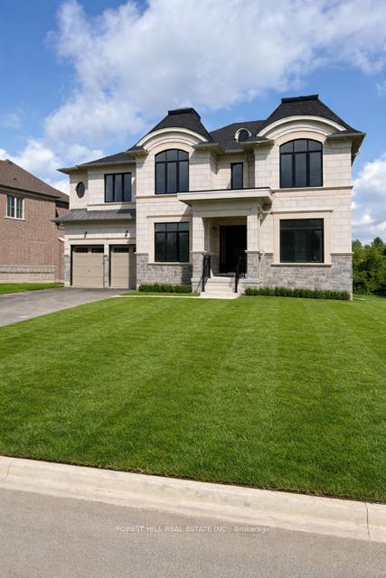 171-timberline-trail-aurora-ontario-n12691516