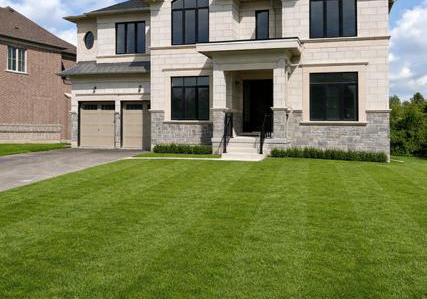 171-timberline-trail-aurora-ontario-n12691516