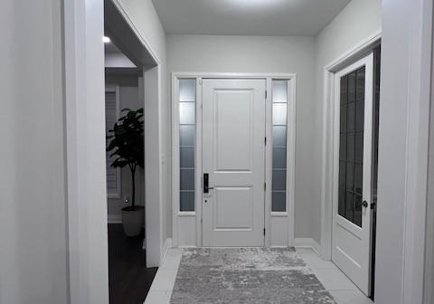 171-timberline-trail-aurora-ontario-n12691516