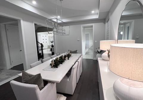 171-timberline-trail-aurora-ontario-n12691516