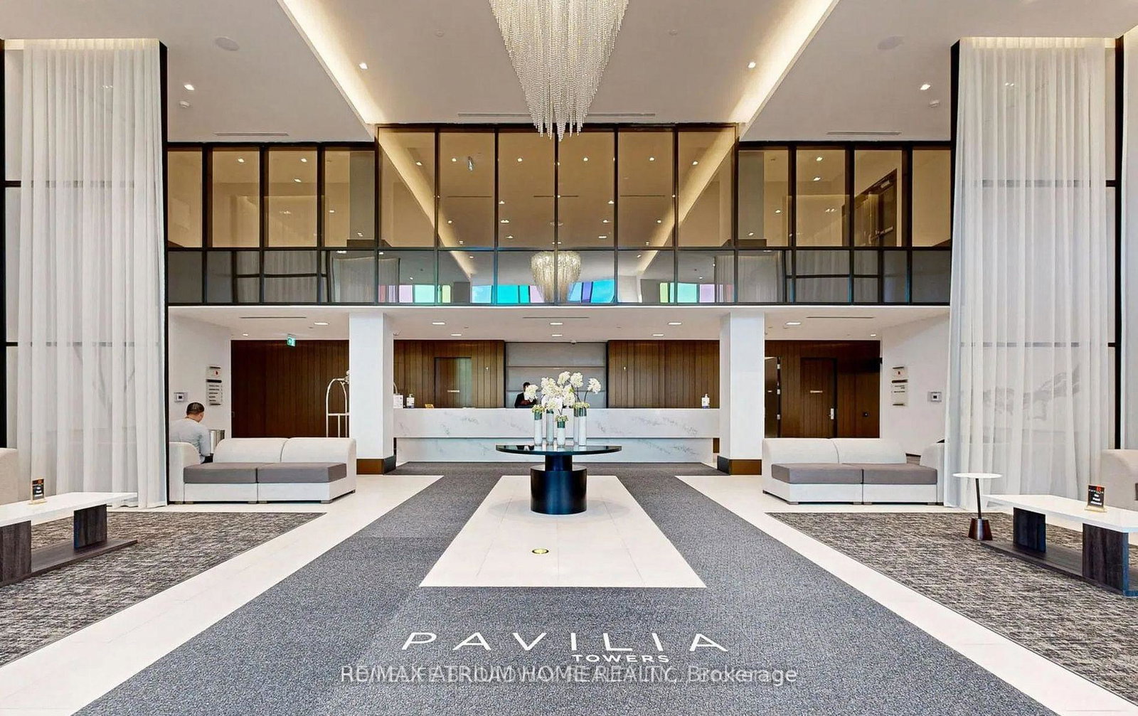38-gandhi-lane-markham-ontario-n12691538