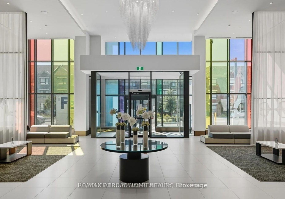 38-gandhi-lane-markham-ontario-n12691538
