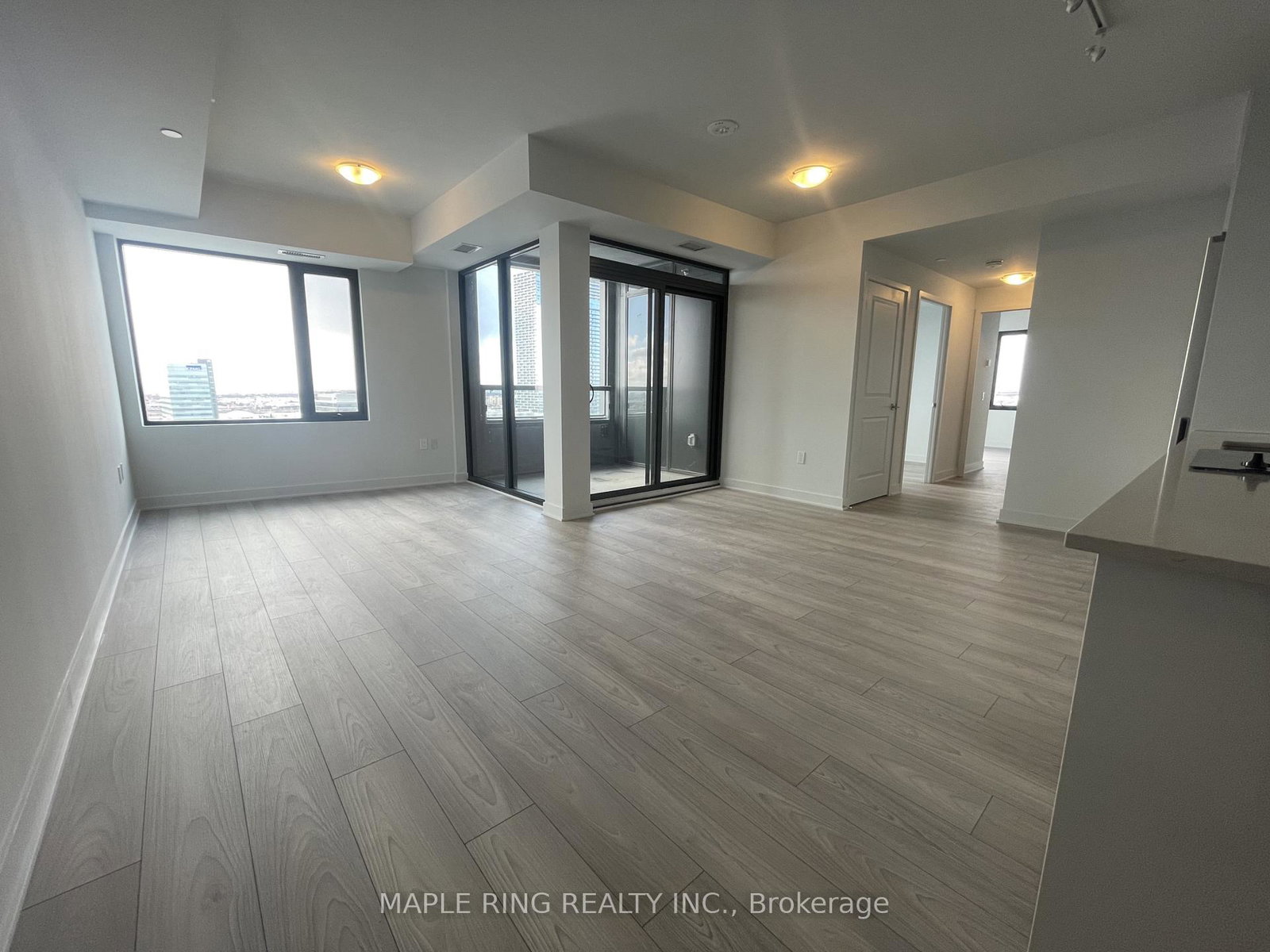 2920-highway-7-road-vaughan-ontario-n12691558