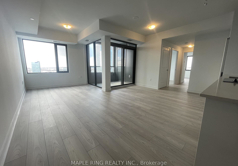2920-highway-7-road-vaughan-ontario-n12691558
